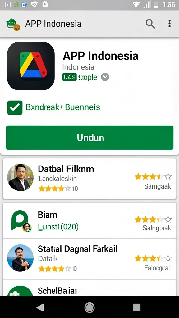 Screenshot topjitu nomor 1