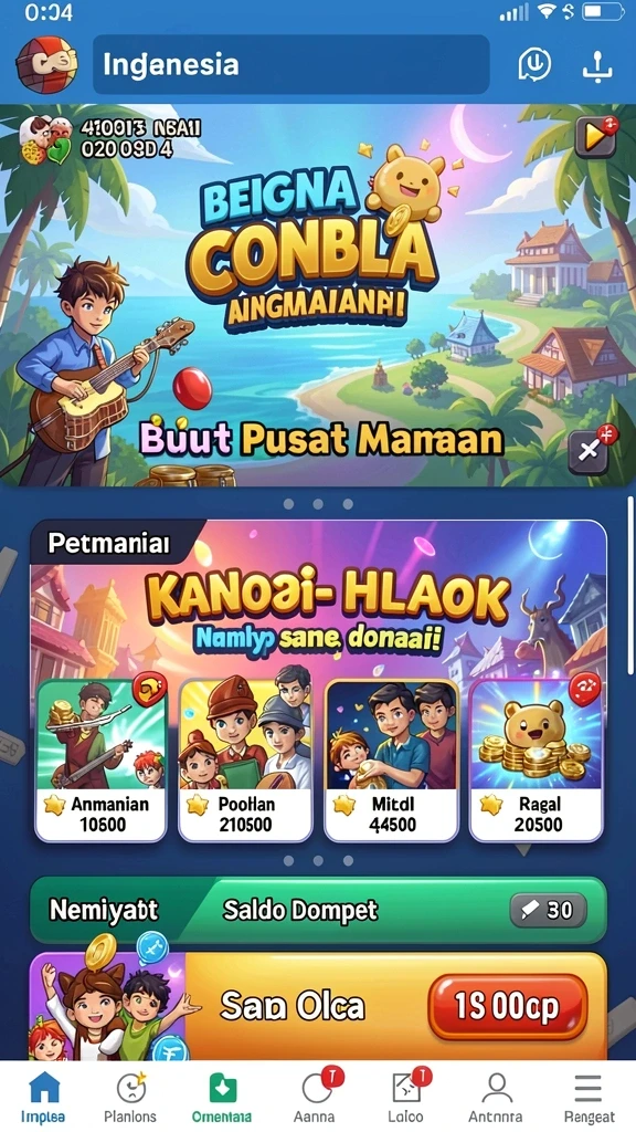 Screenshot topjitu nomor 2