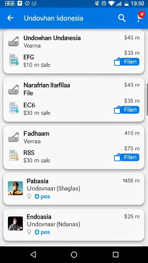 Screenshot wdbos nomor 3