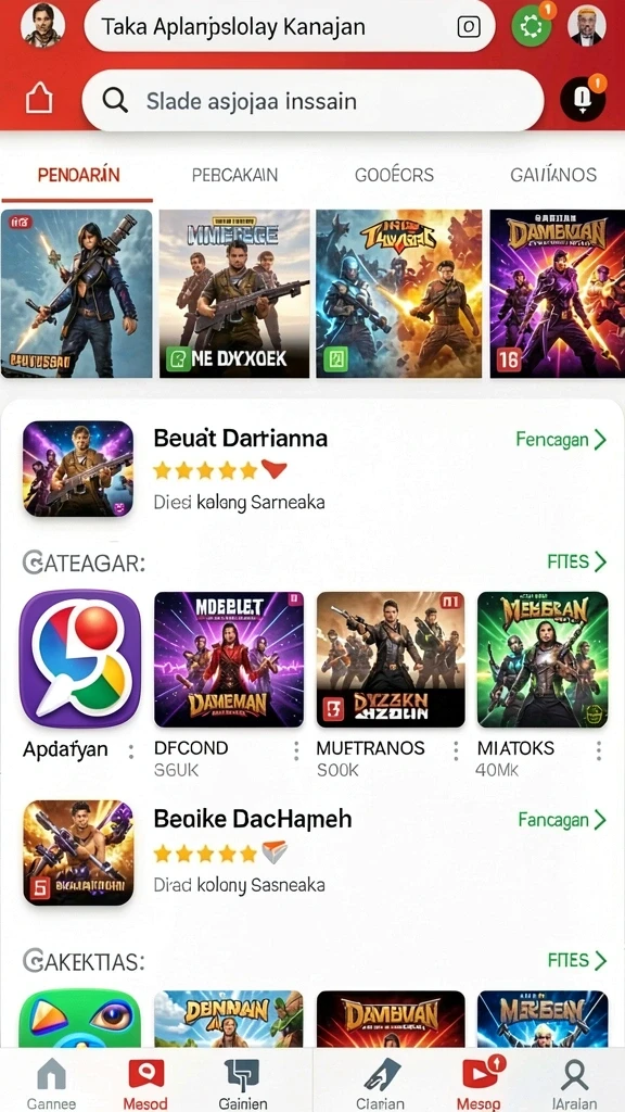 Screenshot wk888 nomor 1