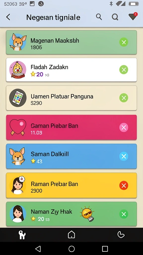 Screenshot x88 nomor 2