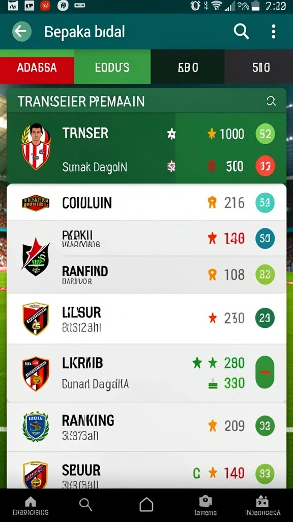 Screenshot y89 nomor 1