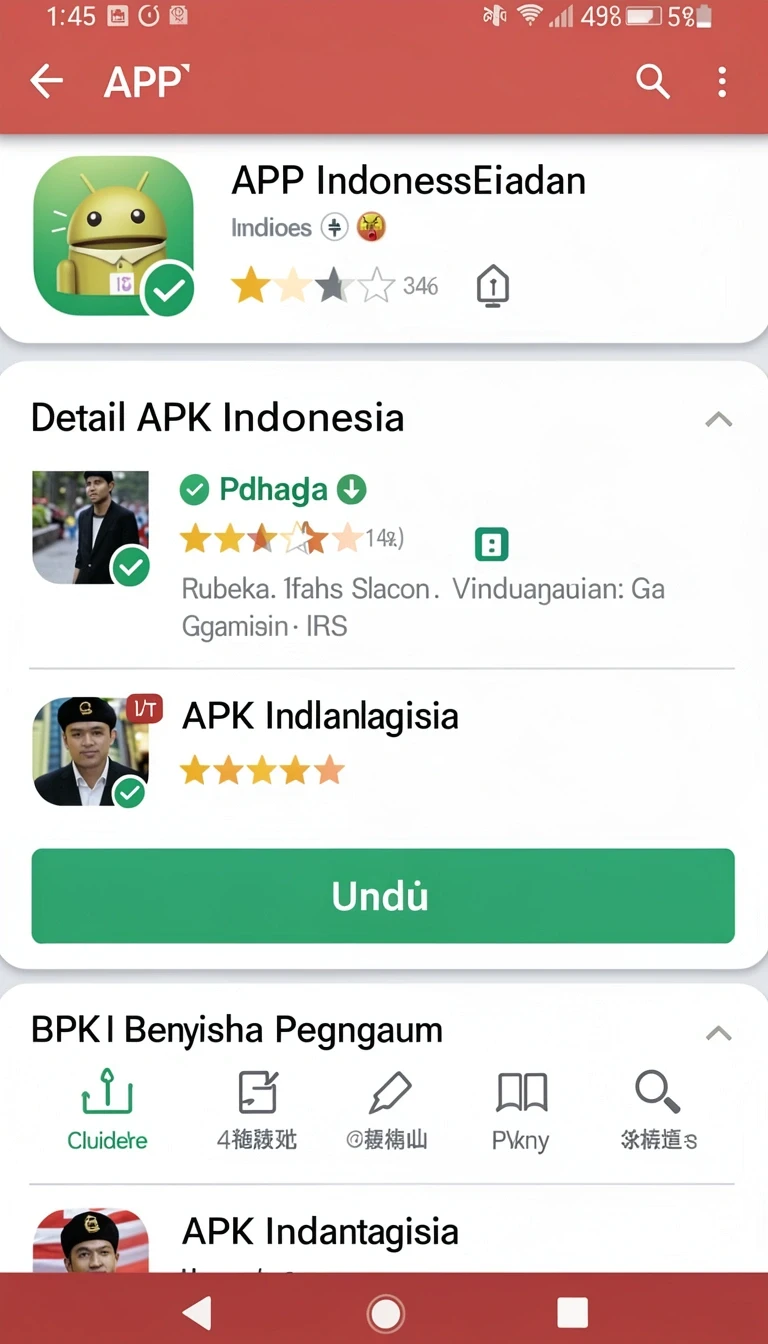 Screenshot zara4d nomor 2