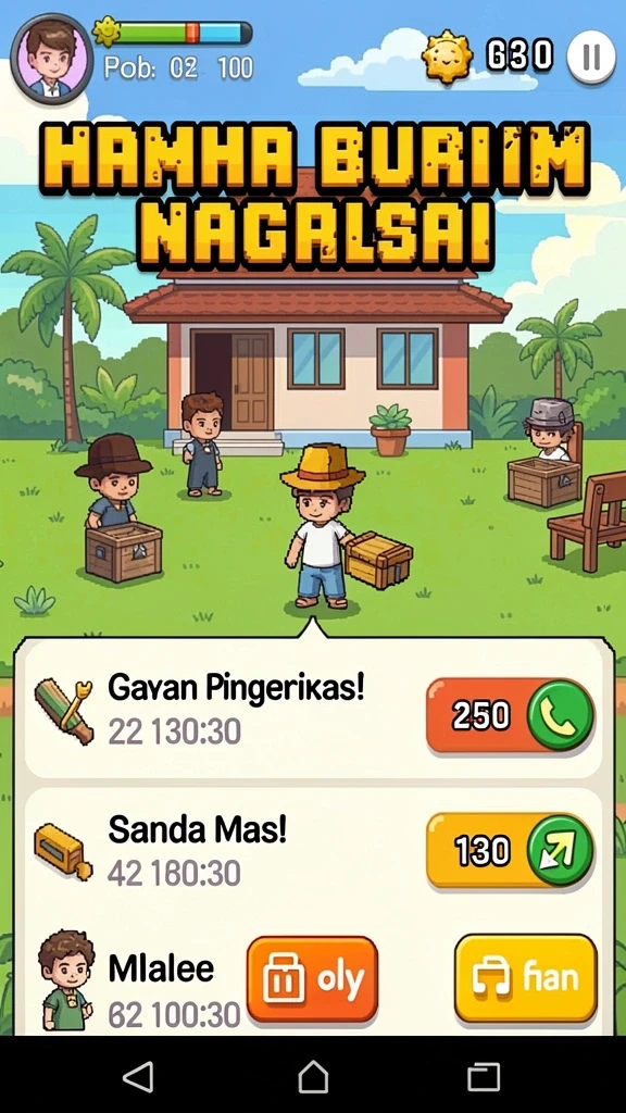 Screenshot zk6 nomor 1