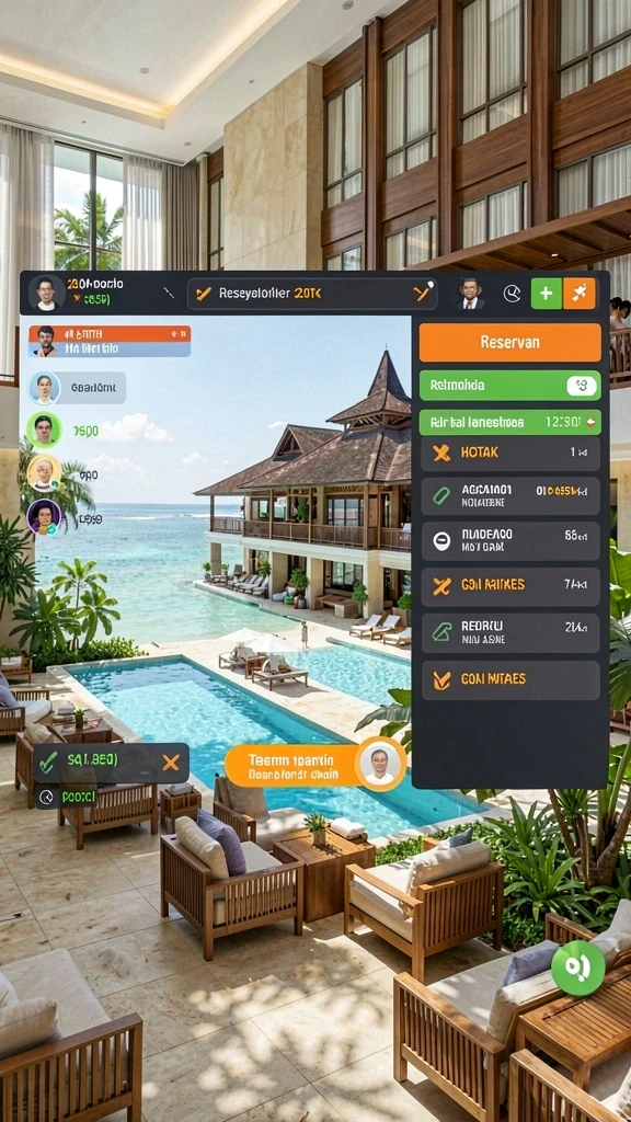 Screenshot zk6 nomor 2